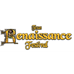 Texas Renaissance Festival