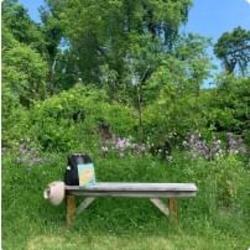 Oneonta Trail Association