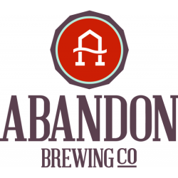 Abandon Brewing Company Logo