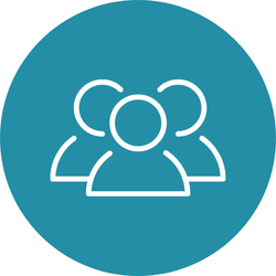 People Icon