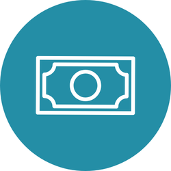 Money Icon