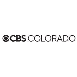 CBS Colorado