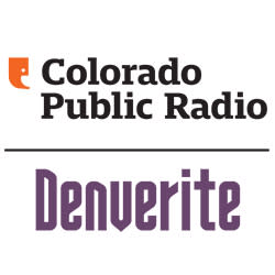 Colorado Public Radio Denverite