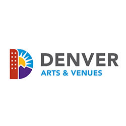 Denver Arts & Venues