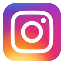 Instagram logo