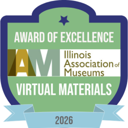 2026 Award Virtual