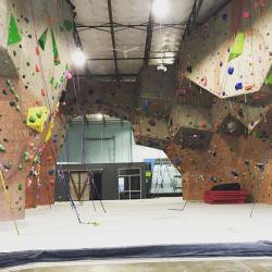 Blog_Canyons