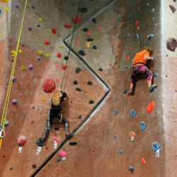 Canyons Frisco_Blog