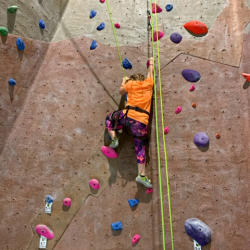 Blog_Canyons Frisco
