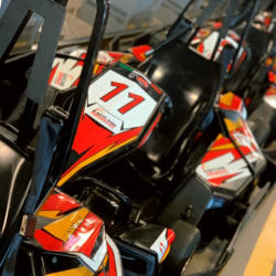 Blog_Kartland