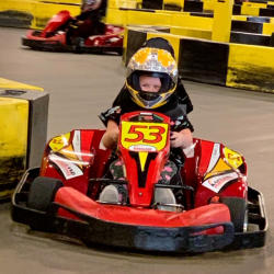 Blog_Kartland