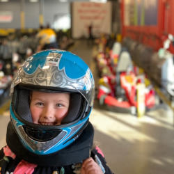 Blog_Kartland