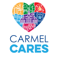 Carmel Cares