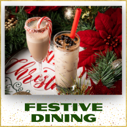 HoCo Holidays - Dining 1