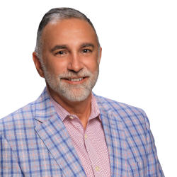John Tanzella