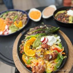 Local Dining - Square for blog