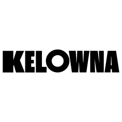 Kelowna - Arts/Culture Guide Page