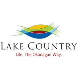Lake Country Logo - Arts/Culture Guide Page