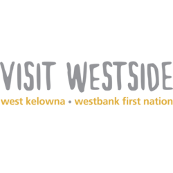 Westside Logo - Arts/Culture Guide Page