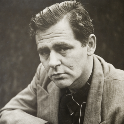 James Agee