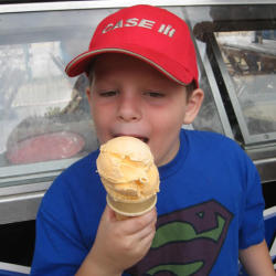 0e230304-de59-4c26-937c-8cc1a3fd6660_MelonFestival480x480