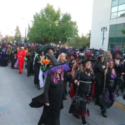 187dd468-8e58-4c64-af19-fed205229de5_WitchesWalk%20480x480