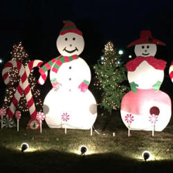 42cea8ff_0b0b_4a1c_9685_140a85a5cc72_Holiday_ae0a939a-f103-4647-9f89-f5ed12839da2