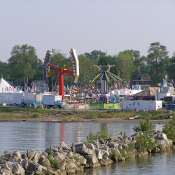 95d62147-5742-4fb6-9b04-e87de53c8ef5_Walleye%20480x480