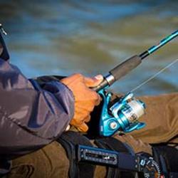G Plan Nav Boating & Fishing