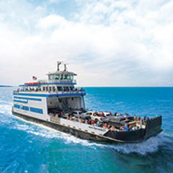 DTN - MF - Miller Ferries