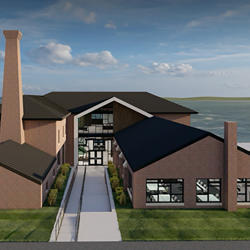 Squqre Copy of Aquatic VC rendering PIB