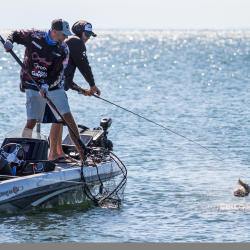 Copy of Major League Fishing