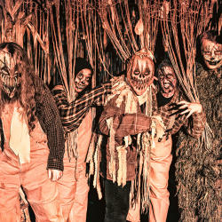 Copy of CP Halloweekends