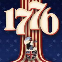 1776 Musical