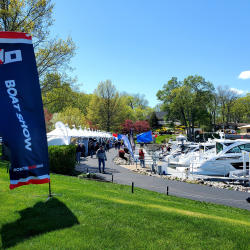 Copy of CIC Boat Show