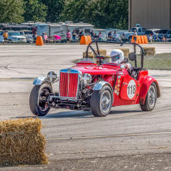 PIB Road Races