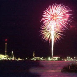 Copy of cedarpointfireworks