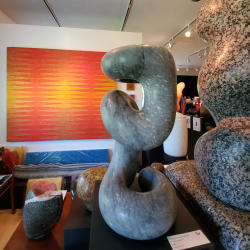 Copy of Charles Herdon Gallery