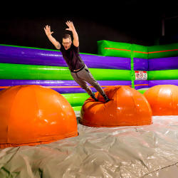 Square Copy of Adventure Play