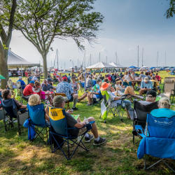 Copy of Big Splash Raffle crowd