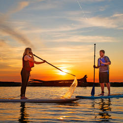 Copy of Vermilion Paddleboarding