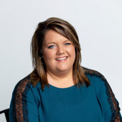 Copy of Tiffany Frisch 2