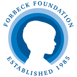 RW_Forbeck Foundation_logo