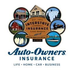 Interstate Insurance_Auto-Owners logo