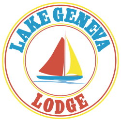 Lake Geneva Lodge logo_2021_11