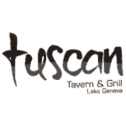 Tuscan-Bar-and-Grill