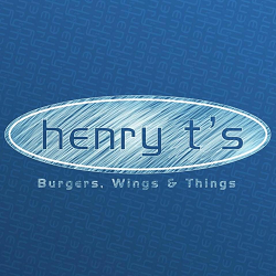 henry-t's logo