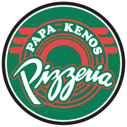 papakenos logo