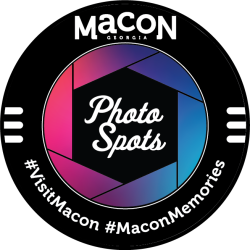 Photospots