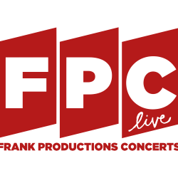 FPC Live Logo